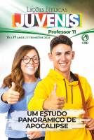Revista Juvenis 11 - Professor.pdf